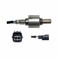Sensor Oxígeno Denso 234-9056 - Mi Refacción