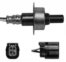 Cargar imagen en el visor de la galería, Sensor Oxígeno Denso 234-9124 - Mi Refacción