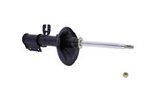 Cargar imagen en el visor de la galería, Amortiguador Kyb 235046