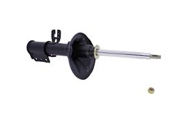 Amortiguador Kyb 235046