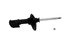 Cargar imagen en el visor de la galería, Amortiguador Kyb 235047