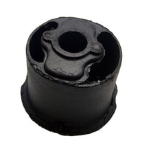 Cargar imagen en el visor de la galería, Soporte Motor Star 2350 - Mi Refacción