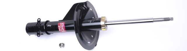 Amortiguador Kyb 235952 - Mi Refacción