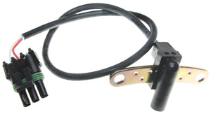 Sensor Posición Cigüeñal Walker Products 235-1096