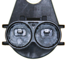 Cargar imagen en el visor de la galería, Sensor Posición Cigüeñal Walker Products 235-1175