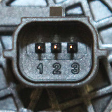 Cargar imagen en el visor de la galería, Sensor Posición Cigüeñal Walker Products 235-1267