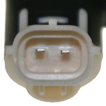 Cargar imagen en el visor de la galería, Sensor Posición Cigüeñal Walker Products 235-1314