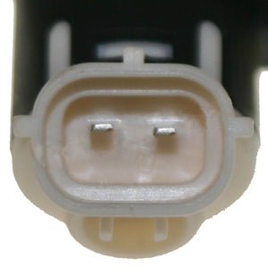 Sensor Posición Cigüeñal Walker Products 235-1314