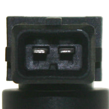 Cargar imagen en el visor de la galería, Sensor Posición Cigüeñal Walker Products 235-1321