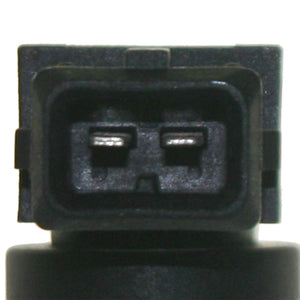 Sensor Posición Cigüeñal Walker Products 235-1321