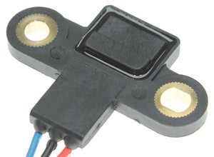 Sensor Posición Cigüeñal Walker Products 235-1331