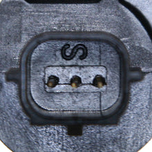 Cargar imagen en el visor de la galería, Sensor Posición Cigüeñal Walker Products 235-1375