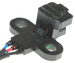 Sensor Posición Cigüeñal Walker Products 235-1385