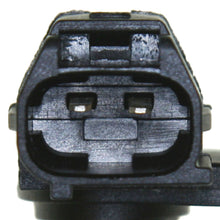 Cargar imagen en el visor de la galería, Sensor Posición Cigüeñal Walker Products 235-1391