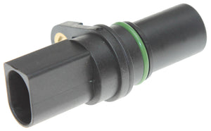 Sensor Posición Cigüeñal Walker Products 235-1400