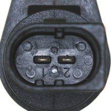 Cargar imagen en el visor de la galería, Sensor Posición Cigüeñal Walker Products 235-1400