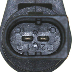 Sensor Posición Cigüeñal Walker Products 235-1400