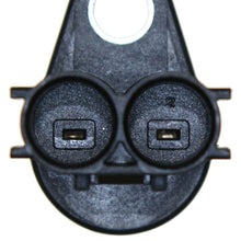 Cargar imagen en el visor de la galería, Sensor Posición Cigüeñal Walker Products 235-1404