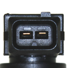 Cargar imagen en el visor de la galería, Sensor Posición Cigüeñal Walker Products 235-1475