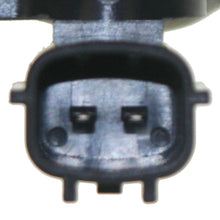 Cargar imagen en el visor de la galería, Sensor Posición Cigüeñal Walker Products 235-1559