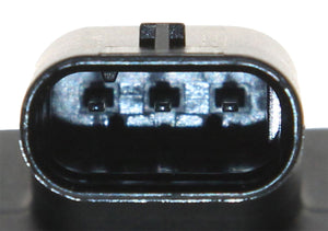 Sensor Posición Cigüeñal Walker Products 235-1900