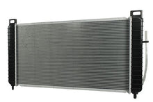 Cargar imagen en el visor de la galería, Radiador Deyac 2368Usa26Mm - Mi Refacción