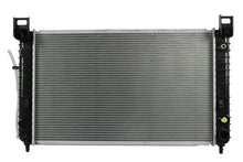 Cargar imagen en el visor de la galería, Radiador Deyac 2368Usa26Mm - Mi Refacción