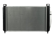 Cargar imagen en el visor de la galería, Radiador Deyac 2368Usa26Mm - Mi Refacción