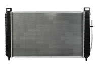 Radiador Deyac 2368Usa26Mm - Mi Refacción