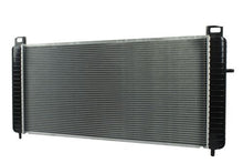 Cargar imagen en el visor de la galería, Radiador Deyac 2370Usa26Mm Tm - Mi Refacción