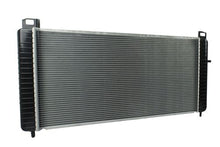 Cargar imagen en el visor de la galería, Radiador Deyac 2370Usa26Mm Tm - Mi Refacción