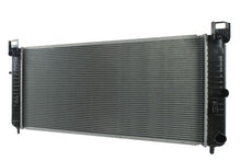 Cargar imagen en el visor de la galería, Radiador Deyac 2370Usa26Mm Tm - Mi Refacción