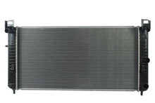 Cargar imagen en el visor de la galería, Radiador Deyac 2370Usa26Mm Tm - Mi Refacción