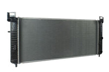 Cargar imagen en el visor de la galería, Radiador Deyac 2370Usa26Mm Tm - Mi Refacción