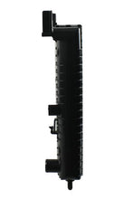 Cargar imagen en el visor de la galería, Radiador Deyac 2370Usa26Mm Tm - Mi Refacción