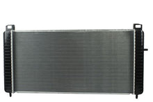 Cargar imagen en el visor de la galería, Radiador Deyac 2370Usa26Mm Tm - Mi Refacción