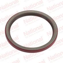 Cargar imagen en el visor de la galería, Empaque Cigüeñal National 2377 - Mi Refacción