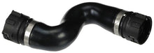 Cargar imagen en el visor de la galería, Manguera Radiador Gates 23819