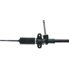 Cargar imagen en el visor de la galería, Cremallera Cardone 23-1010 - Mi Refacción