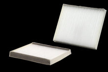 Cargar imagen en el visor de la galería, Filtro Cabina Wix 24068 - Mi Refacción