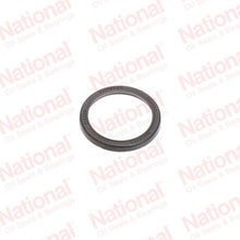 Cargar imagen en el visor de la galería, Sello Multipropósito National 240731 - Mi Refacción