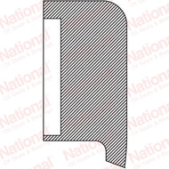 Sello Multipropósito National 240731 - Mi Refacción