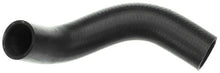 Cargar imagen en el visor de la galería, Manguera Radiador Gates 24088 - Mi Refacción