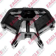 Cargar imagen en el visor de la galería, Soporte Transmisión Estándar Eagle Bhp 2410 - Mi Refacción