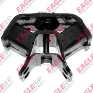 Soporte Transmisión Estándar Eagle Bhp 2410 - Mi Refacción