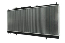 Cargar imagen en el visor de la galería, Radiador Deyac 2410Usa26Mm - Mi Refacción