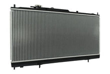 Cargar imagen en el visor de la galería, Radiador Deyac 2410Usa26Mm - Mi Refacción