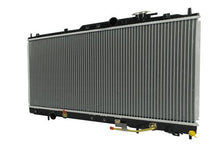 Cargar imagen en el visor de la galería, Radiador Deyac 2410Usa26Mm - Mi Refacción