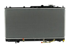 Cargar imagen en el visor de la galería, Radiador Deyac 2410Usa26Mm - Mi Refacción