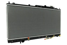 Cargar imagen en el visor de la galería, Radiador Deyac 2410Usa26Mm - Mi Refacción